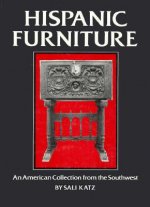 Hispanic Furniture