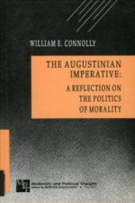 Augustinian Imperative