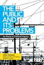 Public and Its Problems