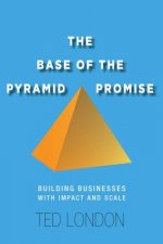 Base of the Pyramid Promise