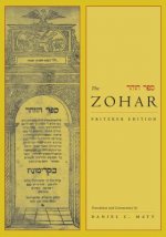 Zohar