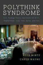 Polythink Syndrome
