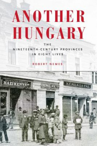Another Hungary
