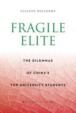 Fragile Elite