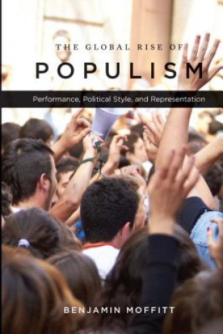 Global Rise of Populism