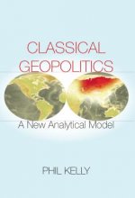 Classical Geopolitics