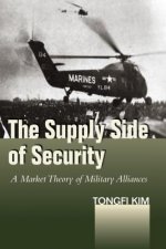Supply Side of Security