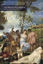 Use of Bodies