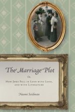 Marriage Plot