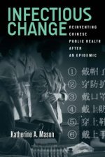 Infectious Change