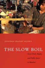 Slow Boil