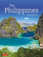 Philippines: A Visual Journey