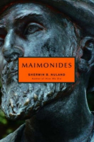 Maimonides