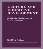 Culture and Cognitive Development