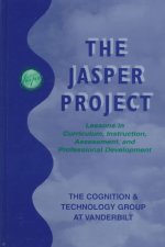 Jasper Project