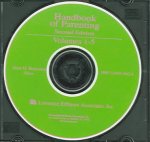 Handbook of Parenting