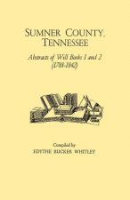 Sumner County, Tennessee