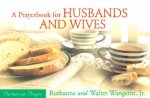 Prayerbook for Husbands and Wives