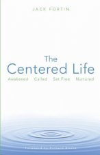 Centered Life