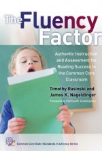 Fluency Factor