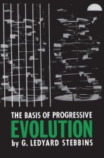 Basis of Progressive Evolution
