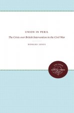 Union in Peril
