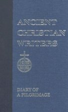 Diary of a Pilgrimage