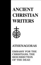Embassy for the Christians