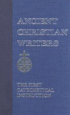First Catechetical Instruction