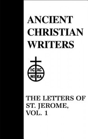 Letters