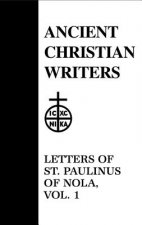 Letters