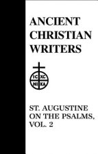 On the Psalms