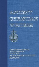 Treatises on Marriage and Remarriage