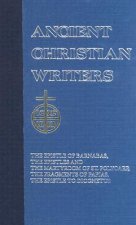 Didache