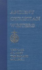 Case Against the Pagans