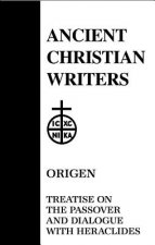 Treatise on the Passover