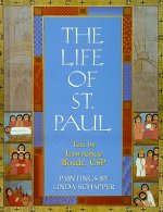 Life of St. Paul