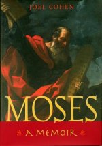 Moses