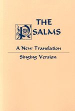 Psalms -New Trans -Singing Ver