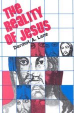 Reality of Jesus -Paulist