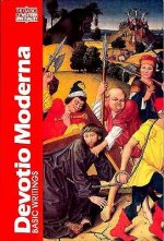 Devotio Moderna