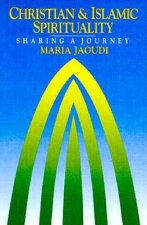 Christian and Islamic Spirituality