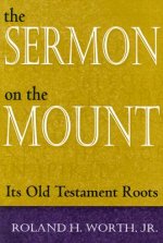 Sermon on the Mount
