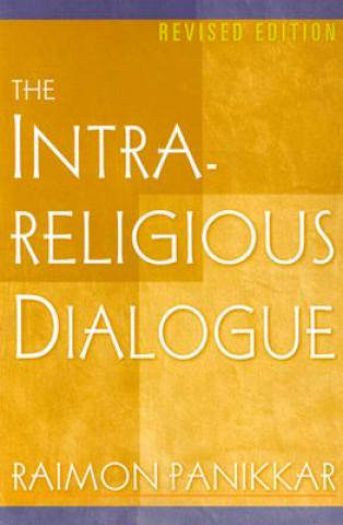 Intrareligious Dialogue