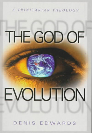 God of Evolution