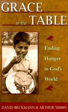Grace at the Table