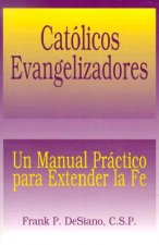 Descubrir Mi Experiencia De Dios
