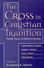 Cross in Christian Tradition