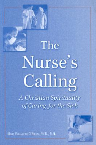 Nurse's Calling