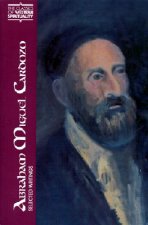 Abraham Miguel Cardozo